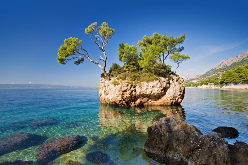 landscapes-12